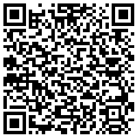 QR Code for bitcoin:bitcoin:bitcoin:bitcoin:bitcoin:bitcoin:dash:XbjXEXg3BPRDTvbHoi2rdvGCe164tnmHUC
