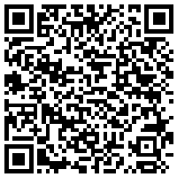 QR Code for bitcoin:bitcoin:bitcoin:bitcoin:bitcoin:bitcoin:dash:XbjXMMhiYo3C4NbAVM9e9seiD63SEFmzKp