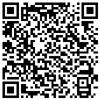 QR Code for bitcoin:bitcoin:bitcoin:bitcoin:bitcoin:bitcoin:dash:XbjXevjATZfRh1sA7BF19rohdpu7PenEYc
