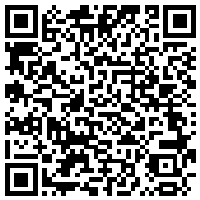 QR Code for bitcoin:bitcoin:bitcoin:bitcoin:bitcoin:bitcoin:dash:XbjYV7Az7ffppAViE2Xx6tLt8Ksr4zgqth