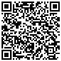 QR Code for bitcoin:bitcoin:bitcoin:bitcoin:bitcoin:bitcoin:dash:Xbjav2rbzC2HZbwDXZPWeW5dmn9ZPupdpN