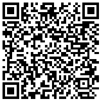 QR Code for bitcoin:bitcoin:bitcoin:bitcoin:bitcoin:bitcoin:dash:Xbjd9gyVk3fnP2kALfAE5r3LayPcZD5KFZ