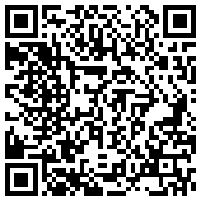 QR Code for bitcoin:bitcoin:bitcoin:bitcoin:bitcoin:bitcoin:dash:XbjdGfweUaKnMEdctXfMRPTWKwZYecEe8Q