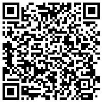 QR Code for bitcoin:bitcoin:bitcoin:bitcoin:bitcoin:bitcoin:dash:XbjdJS7r4ez1vUEw4PXvDZRZvLEMAYSdLB