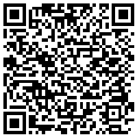 QR Code for bitcoin:bitcoin:bitcoin:bitcoin:bitcoin:bitcoin:dash:XbjdSLsi3gM2GhviSGQ8Sw69LgdDvX3EB6