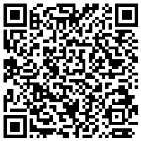 QR Code for bitcoin:bitcoin:bitcoin:bitcoin:bitcoin:bitcoin:dash:XbjegQQ1W9bvfiAWm88HmAzrb8AvBcvKhL