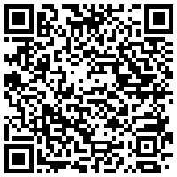 QR Code for bitcoin:bitcoin:bitcoin:bitcoin:bitcoin:bitcoin:dash:Xbjg4HXFPxCCgCgLC9NfH2pY7ZPVo8PBns