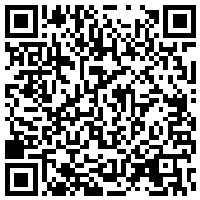 QR Code for bitcoin:bitcoin:bitcoin:bitcoin:bitcoin:bitcoin:dash:XbjgvRLvTrVaCFaWer5DXnukaUcveHCUkN