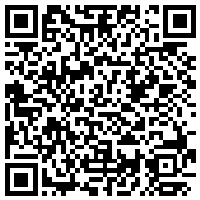 QR Code for bitcoin:bitcoin:bitcoin:bitcoin:bitcoin:bitcoin:dash:Xbjh9fgp1teeUGu82dPzwVodjYfRQCk2D3