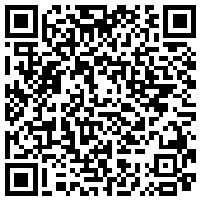 QR Code for bitcoin:bitcoin:bitcoin:bitcoin:bitcoin:bitcoin:dash:XbjhbXTLnXAU2T1W71KBWkZQCEcbFFtE3h
