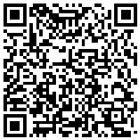QR Code for bitcoin:bitcoin:bitcoin:bitcoin:bitcoin:bitcoin:dash:Xbjhi4sgdtAjAP7QVmHZ7zVVSJ7HbPywch