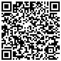 QR Code for bitcoin:bitcoin:bitcoin:bitcoin:bitcoin:bitcoin:dash:XbjiD9ex5MkKk4xj514qaP5eGQqbV4yzQL