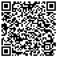 QR Code for bitcoin:bitcoin:bitcoin:bitcoin:bitcoin:bitcoin:dash:XbjikZY3Ysqa3CxavTJD1dN6VpdDaoymD7