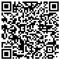 QR Code for bitcoin:bitcoin:bitcoin:bitcoin:bitcoin:bitcoin:dash:Xbjj2eUGcmhrDYd685Y3VLMxnjvgGhDh7c