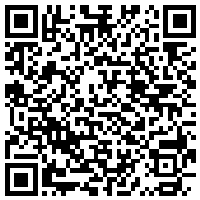 QR Code for bitcoin:bitcoin:bitcoin:bitcoin:bitcoin:bitcoin:dash:Xbjk5pPNE9cxAYD1bGeXQijFUALm9Emdrn