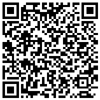 QR Code for bitcoin:bitcoin:bitcoin:bitcoin:bitcoin:bitcoin:dash:XbjkM2pTBcmdFKiRqmzaDAkiEezdBtyGGL