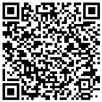 QR Code for bitcoin:bitcoin:bitcoin:bitcoin:bitcoin:bitcoin:dash:XbjmBfV3ZnQrUbMMBvEb1thacnassTLRYr