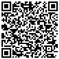 QR Code for bitcoin:bitcoin:bitcoin:bitcoin:bitcoin:bitcoin:dash:XbjnoLFEk3SoGjMKrxLEfAcWFrAGaQvAz8