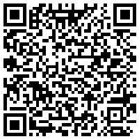 QR Code for bitcoin:bitcoin:bitcoin:bitcoin:bitcoin:bitcoin:dash:XbjoLRFD243D1yhmBSKJFcZV9FxufRyiSa