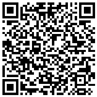 QR Code for bitcoin:bitcoin:bitcoin:bitcoin:bitcoin:bitcoin:dash:XbjoPqF6tAV5fobFk5RWrGd4Ai7cX2kaNv