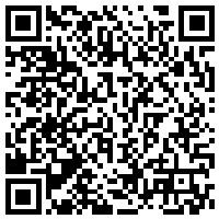 QR Code for bitcoin:bitcoin:bitcoin:bitcoin:bitcoin:bitcoin:dash:XbjodxroKBx6ZtfuL7TS2HoFTTWCcSwE8w