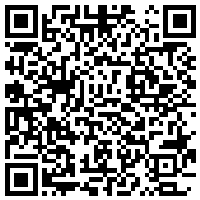 QR Code for bitcoin:bitcoin:bitcoin:bitcoin:bitcoin:bitcoin:dash:XbjoonCF12xbTB1SgLSj1g7GVMsRLP91Dx
