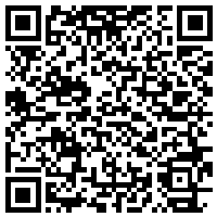 QR Code for bitcoin:bitcoin:bitcoin:bitcoin:bitcoin:bitcoin:dash:XbjpFy9z2fFEjFZpcnRrxNNkmUyKnesLB7