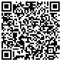 QR Code for bitcoin:bitcoin:bitcoin:bitcoin:bitcoin:bitcoin:dash:XbjsaSEdeNcupib3JugvRZFmhdwuufK519