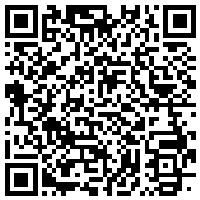 QR Code for bitcoin:bitcoin:bitcoin:bitcoin:bitcoin:bitcoin:dash:XbjtBUS9jMPUrub3yqmAXB5Xb2NVLEGwff
