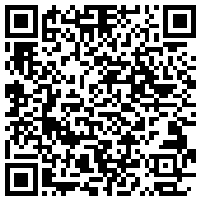 QR Code for bitcoin:bitcoin:bitcoin:bitcoin:bitcoin:bitcoin:dash:XbjunFXCbJ5cAKimn2FwTus5gCugY42a5x