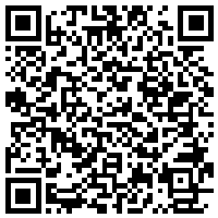 QR Code for bitcoin:bitcoin:bitcoin:bitcoin:bitcoin:bitcoin:dash:XbjvSS2586ooNPqAvZPagjd3soa1XE4Bqz