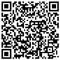 QR Code for bitcoin:bitcoin:bitcoin:bitcoin:bitcoin:bitcoin:dash:XbjwkrPVCjtCt1VsKSHmbdRqU8avUTA2e9