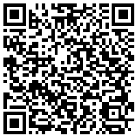QR Code for bitcoin:bitcoin:bitcoin:bitcoin:bitcoin:bitcoin:dash:XbjyPRmrvdYFa6oZyJ3ScuiQeX4FojRT6N