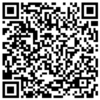 QR Code for bitcoin:bitcoin:bitcoin:bitcoin:bitcoin:bitcoin:dash:Xbk18mcwgStMeBg3f7keYfN5bYPcVGS8kV