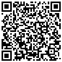QR Code for bitcoin:bitcoin:bitcoin:bitcoin:bitcoin:bitcoin:dash:Xbk2kQrky7jPCcnGw3uPgf5d3eaU6DQEBu