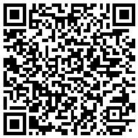 QR Code for bitcoin:bitcoin:bitcoin:bitcoin:bitcoin:bitcoin:dash:Xbk2ohyVmAzTUbEr8J79Db5p9nGkXyKaLp