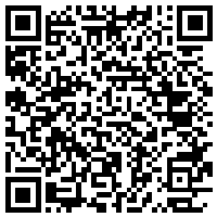 QR Code for bitcoin:bitcoin:bitcoin:bitcoin:bitcoin:bitcoin:dash:Xbk3fZ8EtLG9JungePRLebus9sBEV45C7u