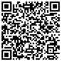 QR Code for bitcoin:bitcoin:bitcoin:bitcoin:bitcoin:bitcoin:dash:Xbk46ehKGpkwiEnFu7HkJveW4eFNxFn5Zu