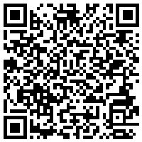 QR Code for bitcoin:bitcoin:bitcoin:bitcoin:bitcoin:bitcoin:dash:Xbk5EDSM5uiCs8BY46EKz4MNrm1Wy2pNFe