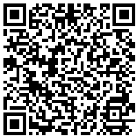QR Code for bitcoin:bitcoin:bitcoin:bitcoin:bitcoin:bitcoin:dash:Xbk7aEMd3m7wRA9PEpWjpDbmJBTHG7gEQm