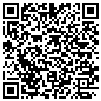 QR Code for bitcoin:bitcoin:bitcoin:bitcoin:bitcoin:bitcoin:dash:Xbk7u8nCev9sPoLw2h8MUpbuLUZX5BPg29