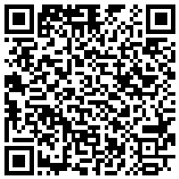QR Code for bitcoin:bitcoin:bitcoin:bitcoin:bitcoin:bitcoin:dash:Xbk84tFJS4fugJT4vCDV1rgek22o2ZKJSj