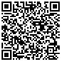 QR Code for bitcoin:bitcoin:bitcoin:bitcoin:bitcoin:bitcoin:dash:Xbk8ze6dJn57eP7c2hogotQFwwEcjfu2D4