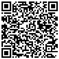 QR Code for bitcoin:bitcoin:bitcoin:bitcoin:bitcoin:bitcoin:dash:Xbk9dDeMndfLMReDnx4rGbGYSJrZRPwR4t