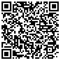 QR Code for bitcoin:bitcoin:bitcoin:bitcoin:bitcoin:bitcoin:dash:XbkAQdf6cjFPTKrixpxEGZA39jf4mXHXsf