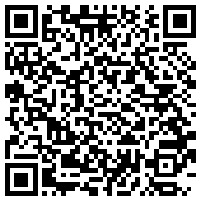 QR Code for bitcoin:bitcoin:bitcoin:bitcoin:bitcoin:bitcoin:dash:XbkAY8m6N8QmsdeizdwajCF68hjLQphvSd