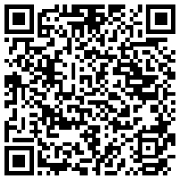 QR Code for bitcoin:bitcoin:bitcoin:bitcoin:bitcoin:bitcoin:dash:XbkBXhSNsRm8h6YDHVortQEmdLS3ZoiFuG