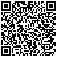 QR Code for bitcoin:bitcoin:bitcoin:bitcoin:bitcoin:bitcoin:dash:XbkCWNfkd28XYBASPHFzwQEMPYAko3dbnY