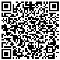 QR Code for bitcoin:bitcoin:bitcoin:bitcoin:bitcoin:bitcoin:dash:XbkCcUu2CBmtVoYuKb6E1YugF4WFuUVVwD