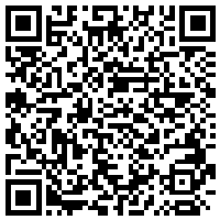 QR Code for bitcoin:bitcoin:bitcoin:bitcoin:bitcoin:bitcoin:dash:XbkEKFTXgGenPafc2NUeJ9fPbz6vbvX7RT